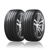 Pneu 235/50ZR18 101Y Xl Hankook Ventus V12 Evo² K120 kit 2