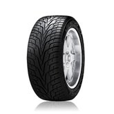 Pneu Aro 15 275/60R15 107V Hankook Ventus St Rh06