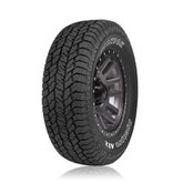 Pneu Aro 16 245/70R16 111T Xl Hankook Dynapro At2 Rf11