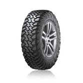 Pneu Aro 17 265/65R17 120/117Q Hankook Dynapro Mt2 Rt05