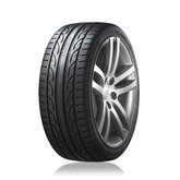 Pneu Aro 18 255/35Zr18 94Y Xl Hankook Ventus V12 Evo² K120