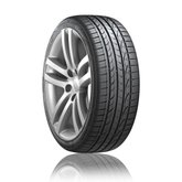 Pneu Aro 19 235/50R19 99H 4Pr Hankook Ventus S1 Noble2 H452