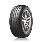 Pneu Aro 20 275/40Zr20 106Y Xl Hankook Ventus S1 Evo2 K117A