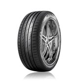 Pneu Aro 17 235/45Zr17 97Y Kumho Ecsta Ps71