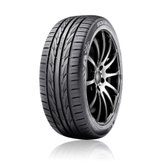 Pneu Aro 18 235/45Zr18 98W Kumho Ecsta Ps31