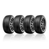 Pneu Aro 19 235/50R19 103V Kumho Crugen Hp71 kit 4