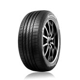 Pneu Aro 19 235/55R19 101V Kumho Crugen Hp71