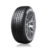 Pneu Aro 19 245/45R19 98H Kumho Crugen Kl33