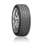 Pneu Aro 15 195/45Zr15 82W Nexen Radial N6000