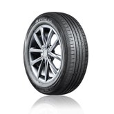 Pneu Aro 15 195/60R15 88V Nexen NPRIZ GX