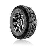 Pneu Aro 16 225/75R16 104S Nexen Roadian At Pro Ra8 