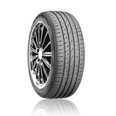 Pneu Aro 17 225/45Zr17 94W Nexen N'Fera Su4