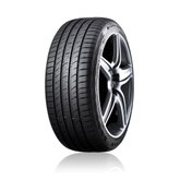 Pneu Aro 17 235/50R17 100W Nexen Nfera Primus QX