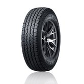 Pneu Aro 17 245/65R17 111T XL Nexen Roadian AT 4X4