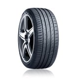 Pneu Aro 18 225/40R18 92Y Xl Nexen N'Fera Sport