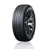 Pneu Aro 19 235/50R19 103V XL Nexen Roadian GTX