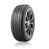 Pneu Aro 15 195/60R15 88H Rapid P309