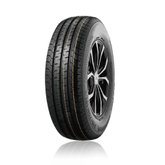 Pneu Aro 15 195/70R15C 104/102R Rapid EffiVan