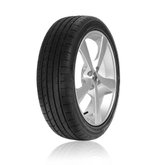 Pneu Aro 17 225/45R17 94W Rapid P609