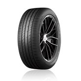 Pneu Aro 19 255/55R19 111V Rapid Ecosport