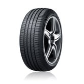 Pneu Aro 18 235/55R18 104V Nexen Nfera Primus