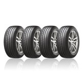 Pneu 235/55ZR19 101W Xl Hankook Ventus S1 Evo² K117A kit 4