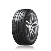 Pneu Aro 17 205/50Zr17 93Y Xl Hankook Ventus V12 Evo² K120