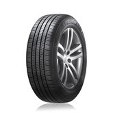 Pneu Aro 17 205/55R17 91H Hankook Kinergy Gt H436