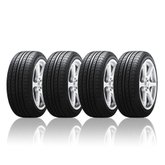 Pneu Aro 17 225/55R17 97V Hankook Optimo K415 kit 4