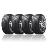 Pneu Aro 17 245/45ZR17 99Y Hankook Ventus V12 Evo² K120 Kit4