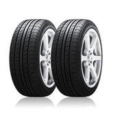 Pneu Aro 18 225/45R18 91V Hankook Optimo K415 kit 2