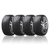 Pneu 235/35ZR19 91Y Xl Hankook Ventus V12 Evo² K120 kit 4