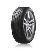 Pneu Aro 16 195/50R16 84H Hankook Optimo H426