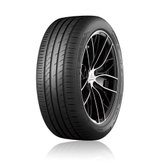 Pneu Aro 20 245/50R20 102V Rapid Ecowinged