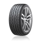 Pneu Aro 17 215/45Zr17 91Y Hankook Ventus V12 Evo2 K120