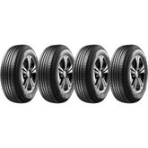 Kit 4 Pneu Aptany Aro 18 Ru101 235/60r18 107v Xl