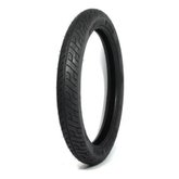 Pneu 2.75-18tl 42p Mt65 - Pirelli