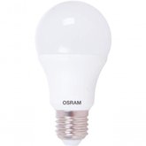 Lâmpada Led Bulbo Osram 6w