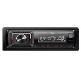 Som Automotivo Jbl Celebrity150 Aux Usb Bluetooth Sd Card Fm