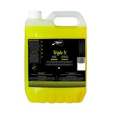 Limpador com Ação de Flotar Triplo X Pro 5L 