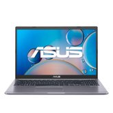 Notebook Celeron 4gb/128gb Ssd 15,6 W11 X515ma-br933ws Asus Cinza Bivolt