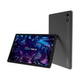 Tablet Positivo Tab 10 4gb Ram 128gb 10,1" Hd Ips Preto