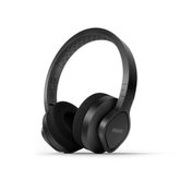 Fone De Ouvido Bluetooth Shb2515Bk/10 Preto Philips