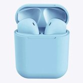 Fone De Ouvido Bluetooth Inpods 12