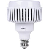 Lâmpada LED 61W E27 High Branca Bivolt Liege