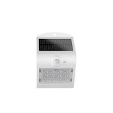 Arandela Solar Sunshine As2 Led 3W 6500K Taschibra