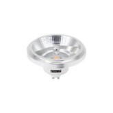 Lâmpada Led Ar111 24° Autovolt 4000K GU10 Taschibra