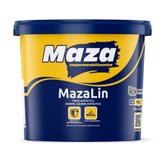 MazaLin Manta Líquida Asfáltica Balde 1Kg