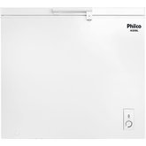 Freezer 200 Litros Philco 220V H200l