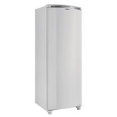 Refrigerador FrostFree 1pt 342l Crb39ab Consul Branco 220v